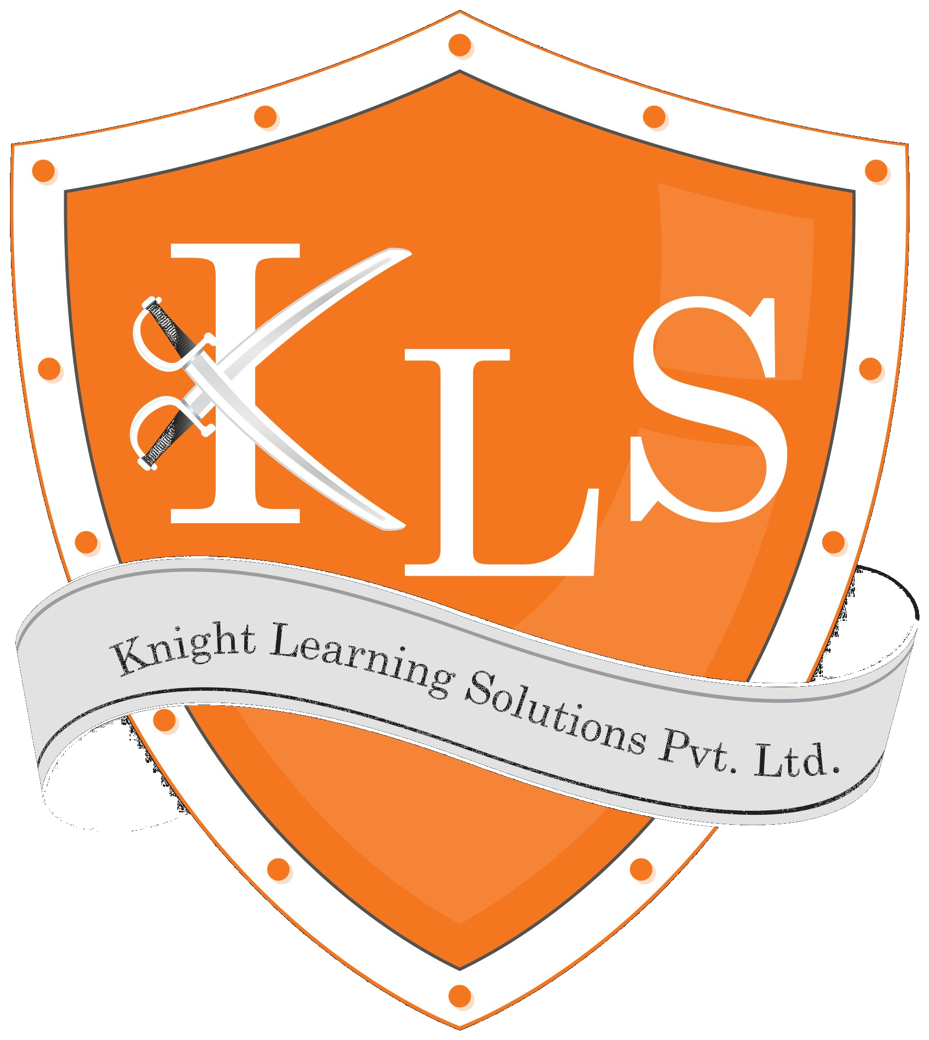 Knight Learning Solutions Pvt. Ltd. logo