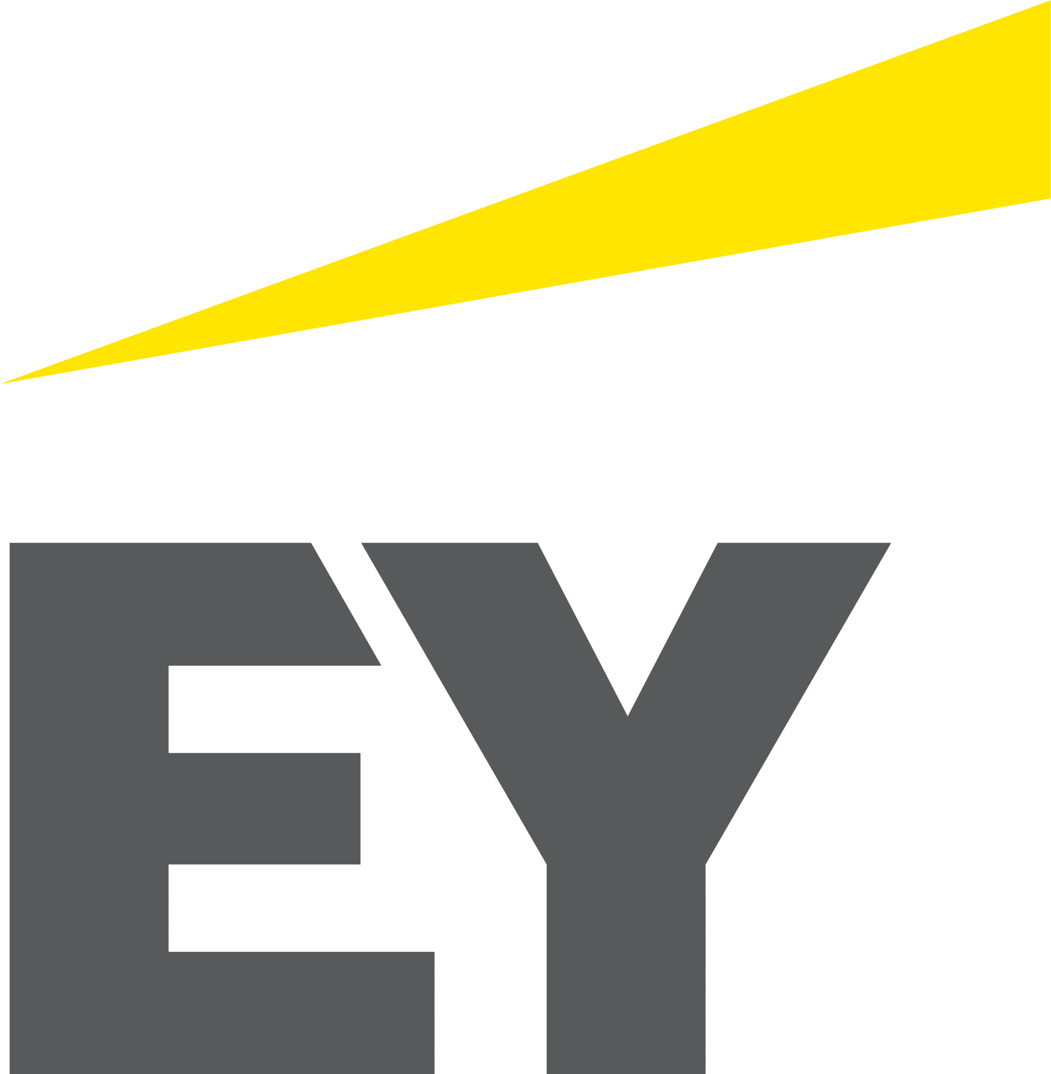 EY