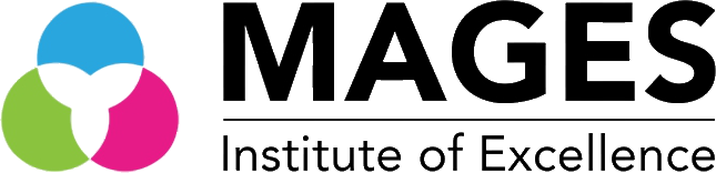 Mages Institute