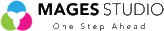 Mages Studio