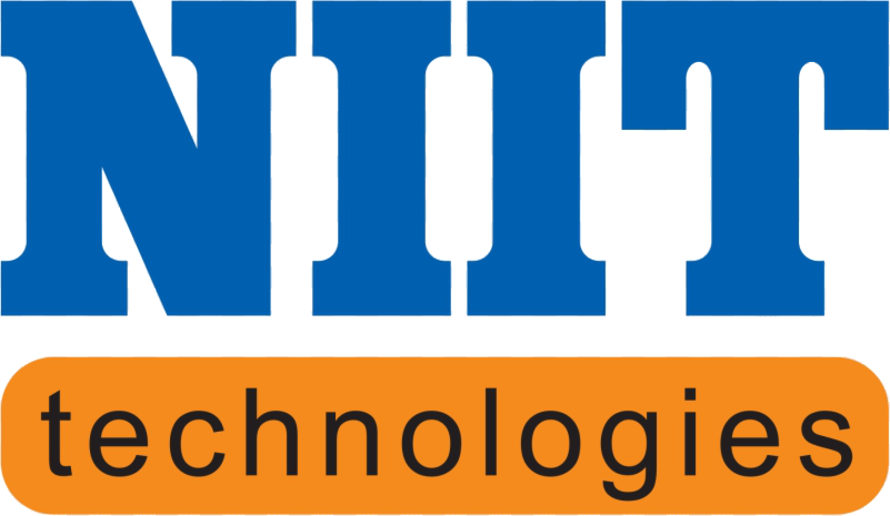 NIIT Technologies
