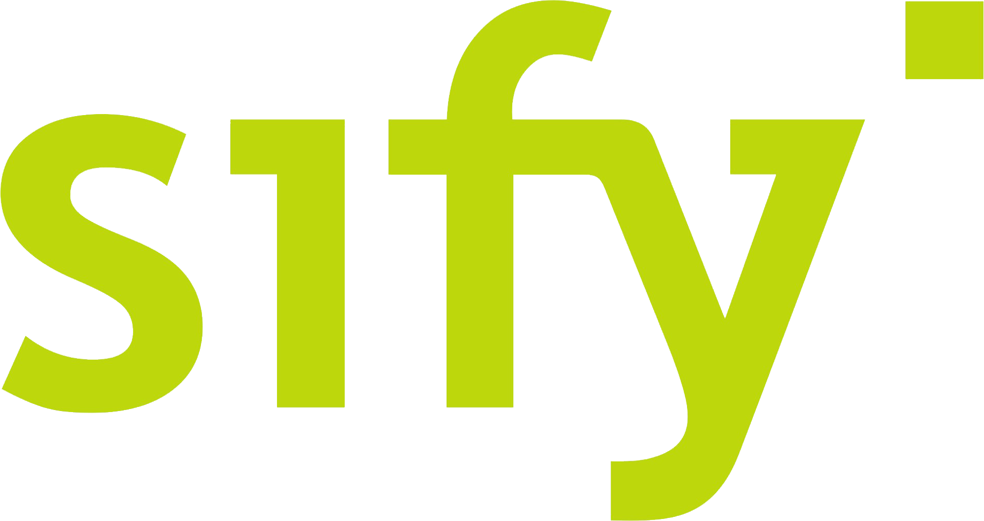 Sify