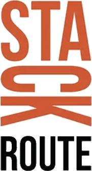 StackRoute