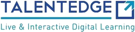 Talentedge