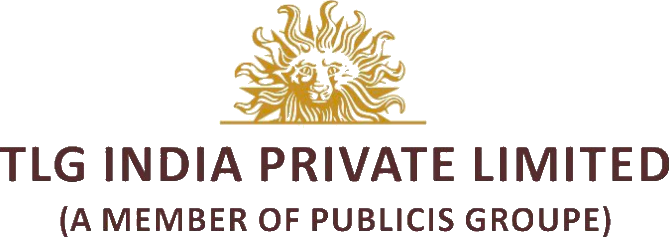 TLG India Private Limited